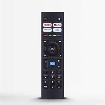 Amazon | プロジェクターリモコン for WiMiUS K9リモコン 互換品